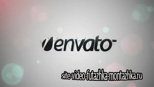 3D Carbon Logo - Project for After Effects (Videohive)