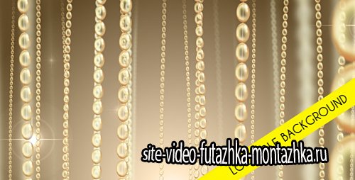Ceremony Background - Motion Graphics (Videohive)