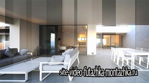 Picture Transition - Project for After Effects (Videohive)