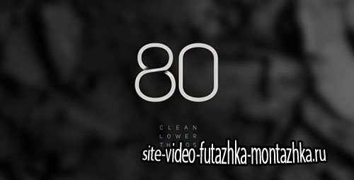 Lower Thirds 17851043 - Project for After Effects (Videohive)