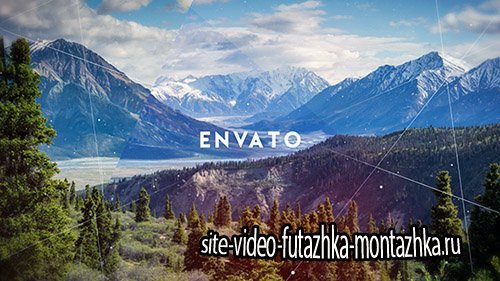 Color Slideshow 17887550 - Project for After Effects (Videohive)