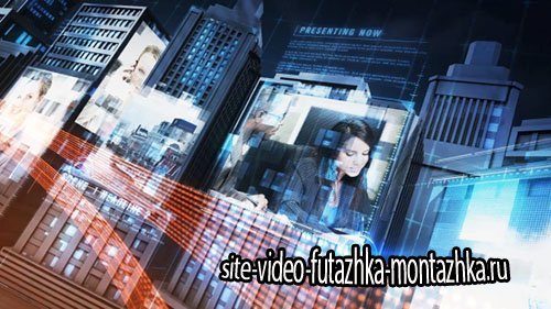 News Plus - Complete Broadcast Package - Project for After Effects (Videohive)