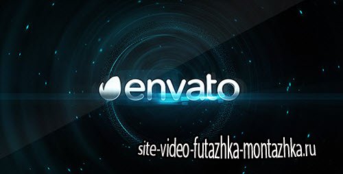 Cinematic Teaser Titles - Project for After Effects (Videohive)