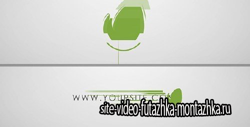 Quick Minimal Logo - Project for After Effects (Videohive)