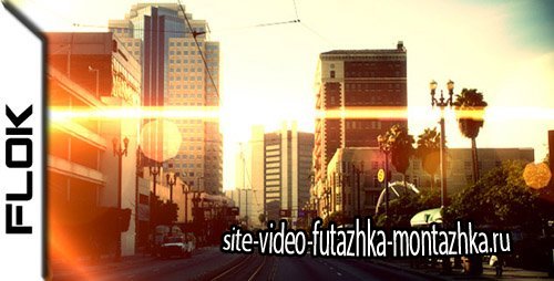 Leaks 4 (15-Pack) - Motion Graphics + ae (Videohive)